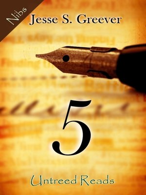 cover image of 5
